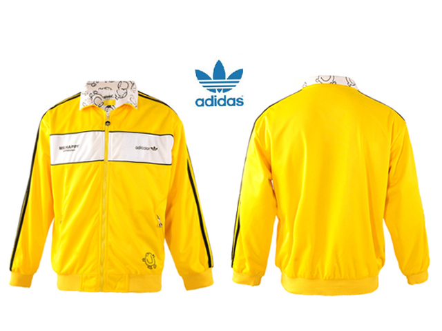 Veste Adidas Homme Pas Cher 032